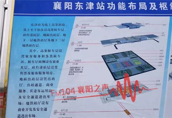QQ截圖20180803163756.jpg