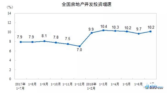 WeChat 圖片_20180814163014.jpg