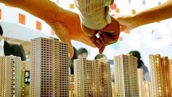 171642262ccd4073654384.jpg 監(jiān)管2.jpg