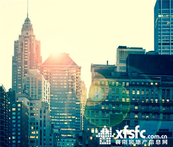 22091140eae8d055e68100.jpg 搜狗截圖16年12月12日1559_56.jpg