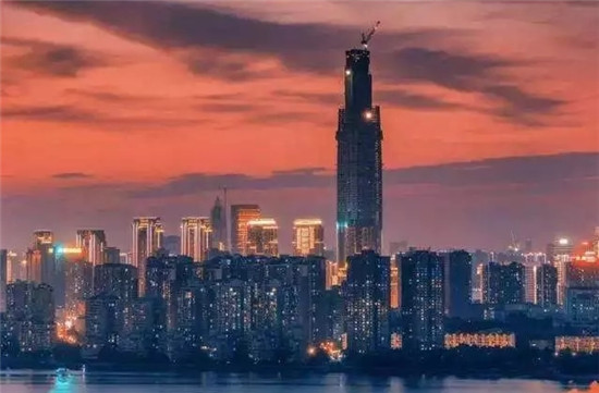 221553126d5db7c2007403.jpg 搜狗截圖18年08月22日1554_20.jpg