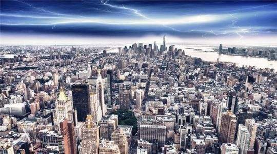 241100064b9f3c4bb66175.jpg 高價地.jpg