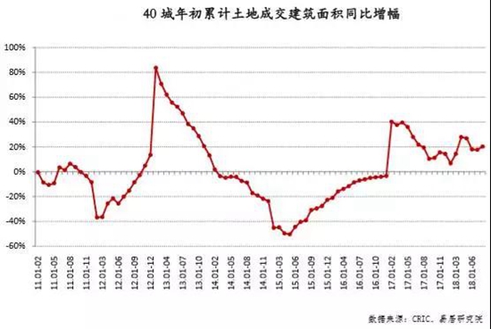 041522472b89347e157772.jpg 1.jpg