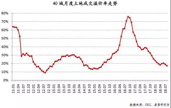 04152412742e3f98808682.jpg 5.jpg