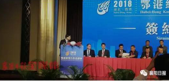 05155312aea8d97e239554.jpg 24.jpg