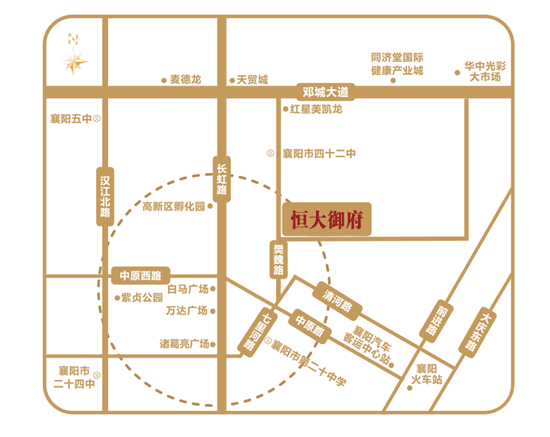 鱷魚(yú)12_副本.gif