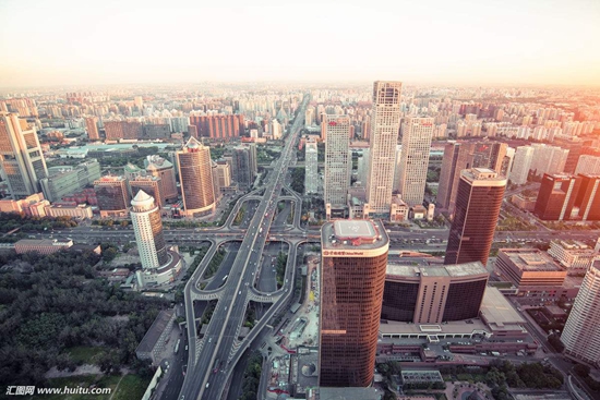 18122913cdbfcf36ab0532.jpg 北京2.jpg