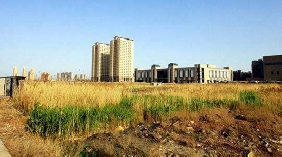 18165432329eb43b0f6419.jpg 土地1.jpg