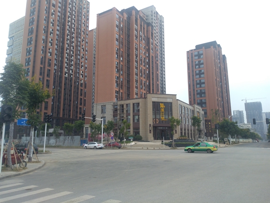 綠地漢江夢.jpg