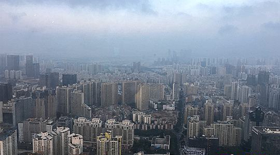 08095058d2ac309dfd2644.jpg 1000.jpg