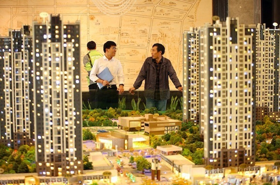 08095620699c6603999035.jpg 1537183086942.x_large.jpg