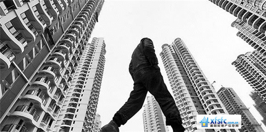 11092711f54925c5958030.jpg 搜狗截圖17年11月22日0938_3.jpg