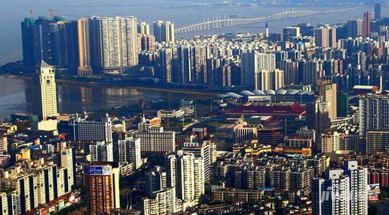 樓市2.jpg