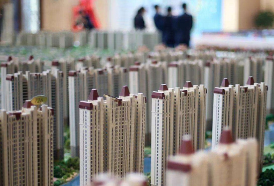 11151904be5dad93793185.jpg 樓市4.jpg