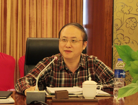 孔局長(zhǎng).jpg