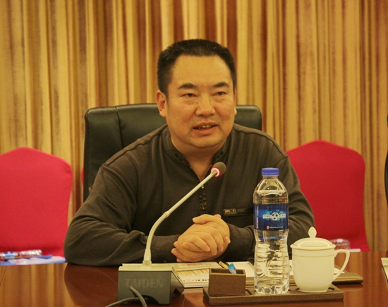 張局長(zhǎng).jpg