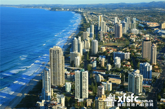 1711441032a7ee075d0846.jpg 搜狗截圖17年01月11日1051_1.jpg