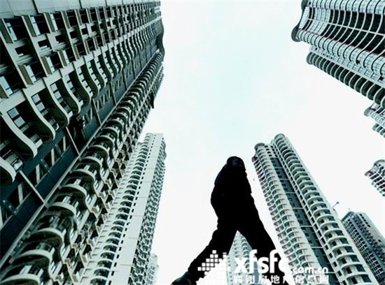 1711445885f6941fd18447.jpg 搜狗截圖17年03月24日1034_6.jpg