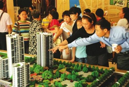 171444039b4d7c20e73656.jpg u=3276440722,2202959809&fm=27&gp=0.jpg