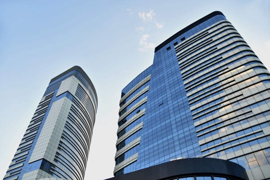 27164808adfa6e82b39605.jpg 樓市2.jpg