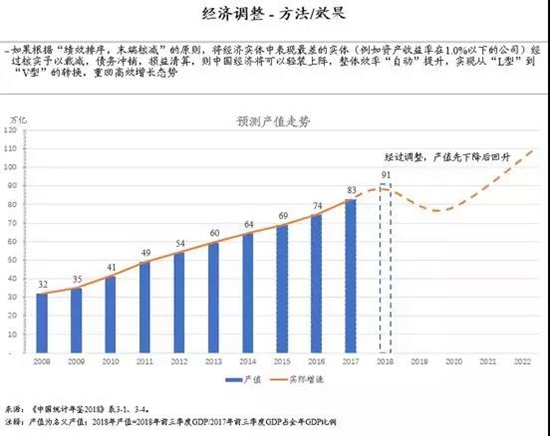 WeChat 圖片_20181129164526.jpg