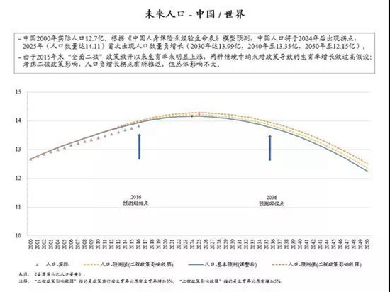 WeChat 圖片_20181129164530.jpg