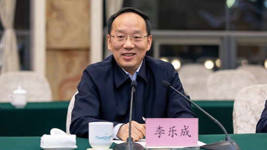 湖北省委常委、襄陽(yáng)市委書(shū)記李樂(lè)成.JPG