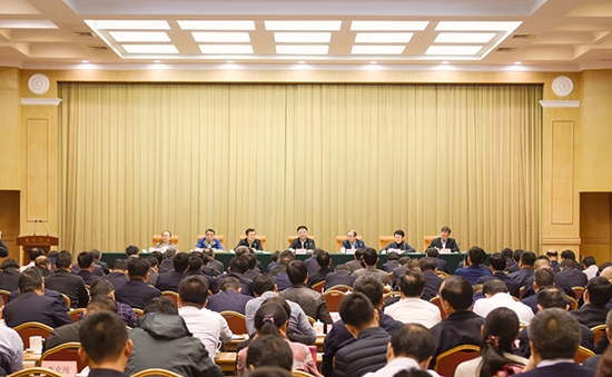 會議1 - 副本.jpg