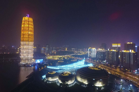 080940056be3deafcf8465.jpg 鄭州1.jpg