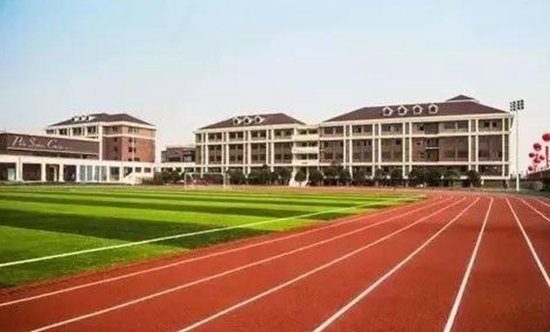 11163541803846d5aa7230.jpg 1.jpg