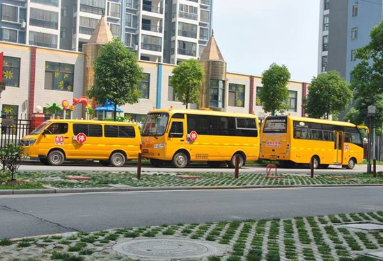 1116361650ee961e0f4505.jpg 襄陽(yáng)幼兒園.jpg