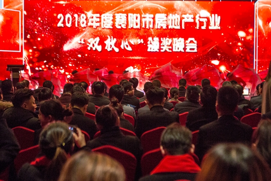 場景.jpg