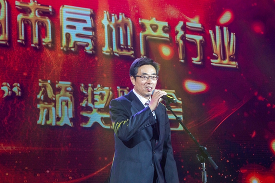 王會長.jpg