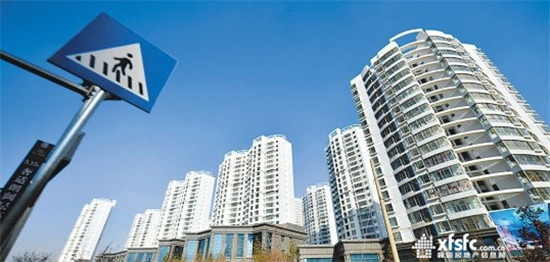 23091745d1e1ce997b8940.jpg 搜狗截圖17年06月29日0920_2.jpg