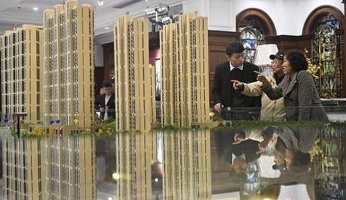 230918052590e63d4c7366.jpg 搜狗截圖17年03月29日1047_62.jpg