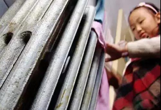 WeChat 圖片_20190228141237.jpg