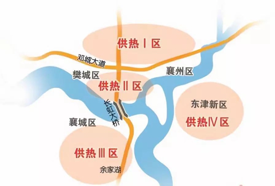 WeChat 圖片_20190228141240.jpg