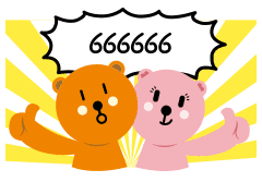 WeChat 圖片_20190228152027.gif