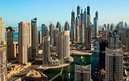 15104937cfb4bdd8b44730.jpg 640.webp (3).jpg