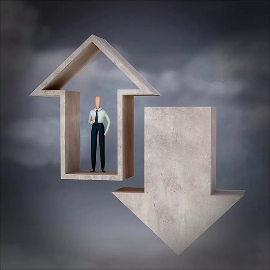 15105008cdd1c93d520126.jpg 640.webp (1).jpg