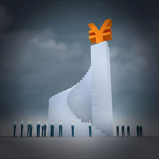 1510503287e46ba6918254.jpg 640.webp (2).jpg