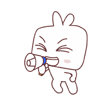 動圖.gif