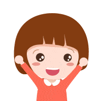 動圖1.gif