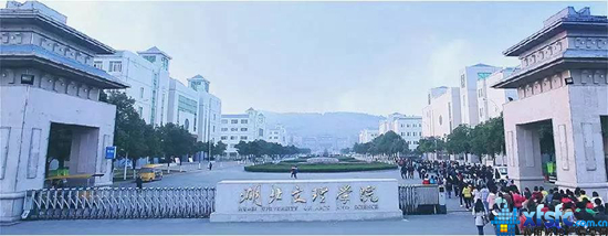 文理學院處理03.jpg