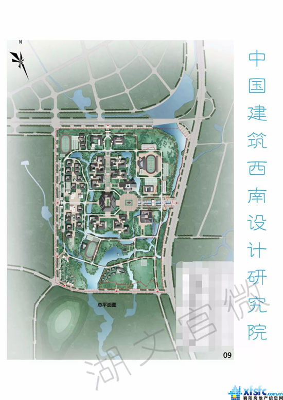 文理學院處理05.jpg