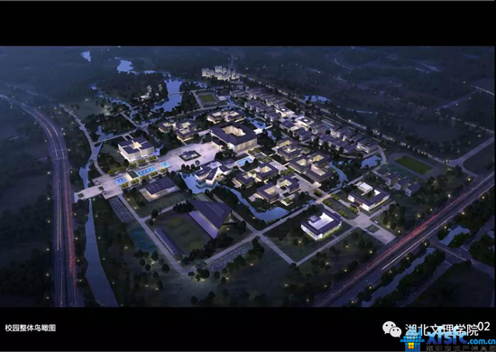 文理學院處理07.jpg