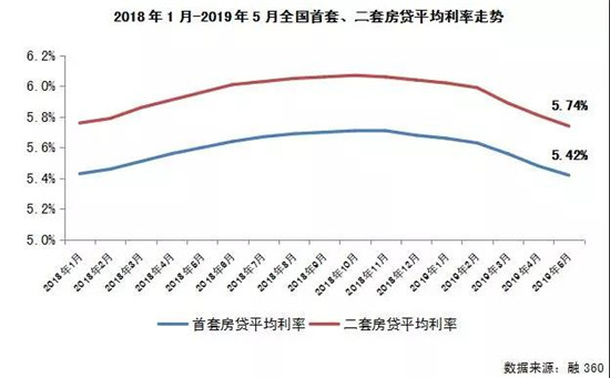 微信圖片_20190627164140.jpg