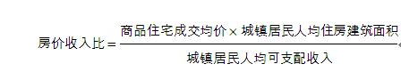 前期.png