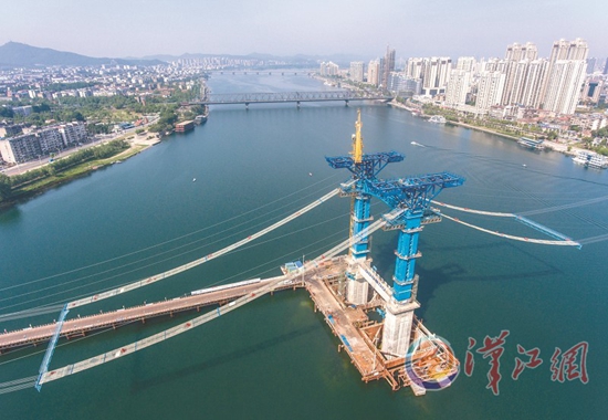 XYRB201907265_1.jpg