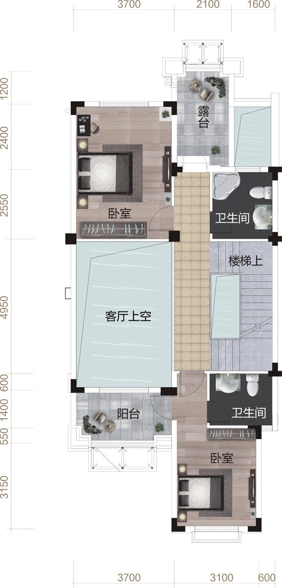微信圖片_20190814090155.jpg